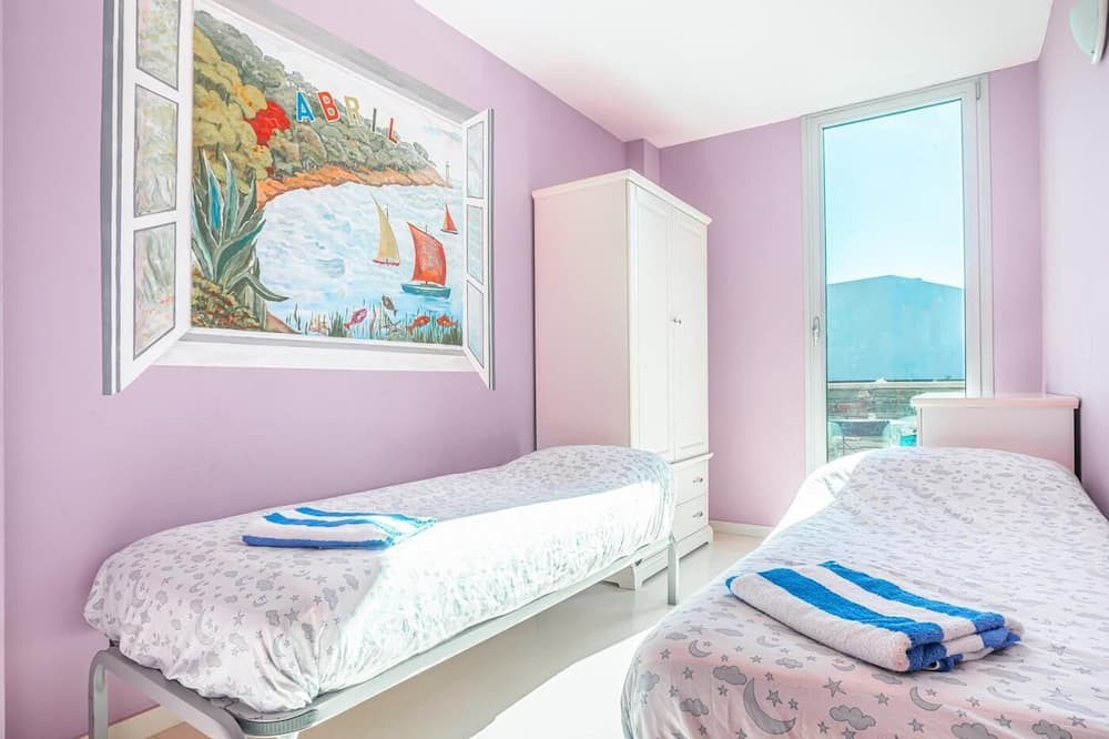 Photo of Bedroom in Sant Pere de Ribes