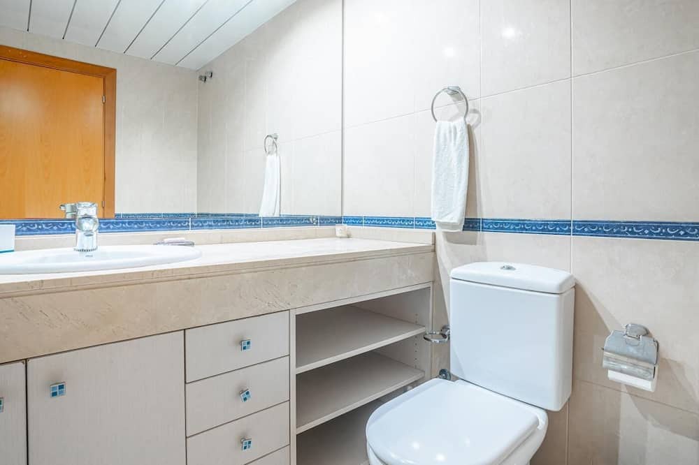 Photo of Bathroom in Sant Pere de Ribes