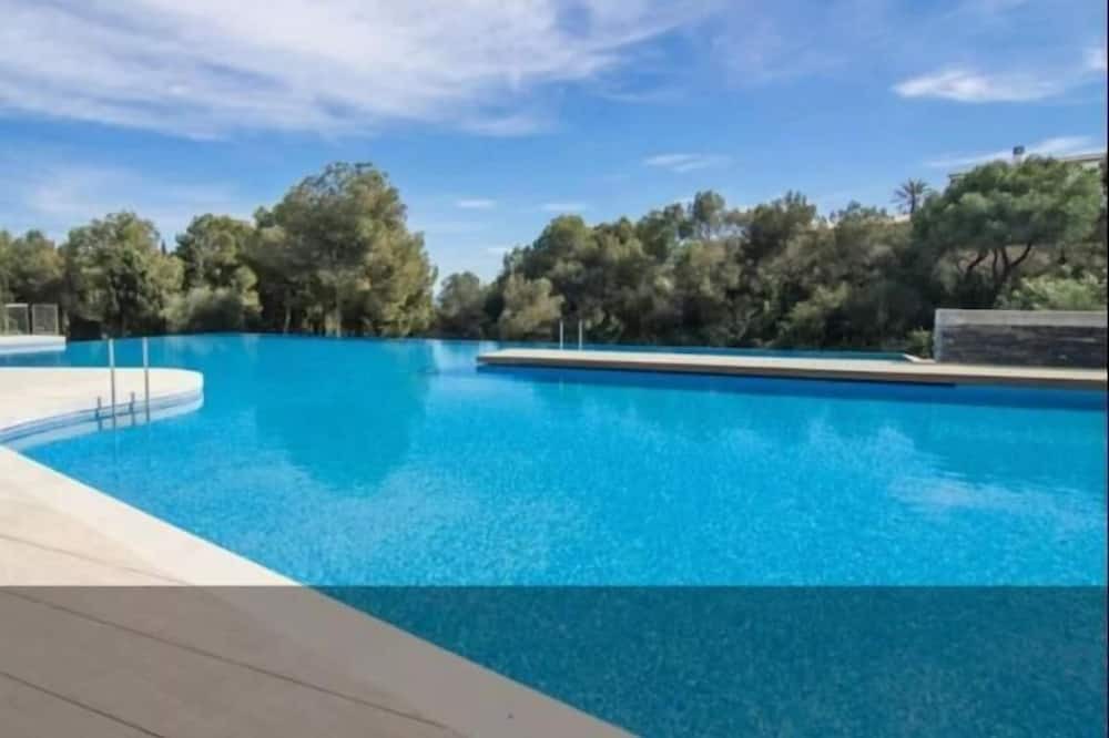 Photo of Outdoor in Sant Pere de Ribes