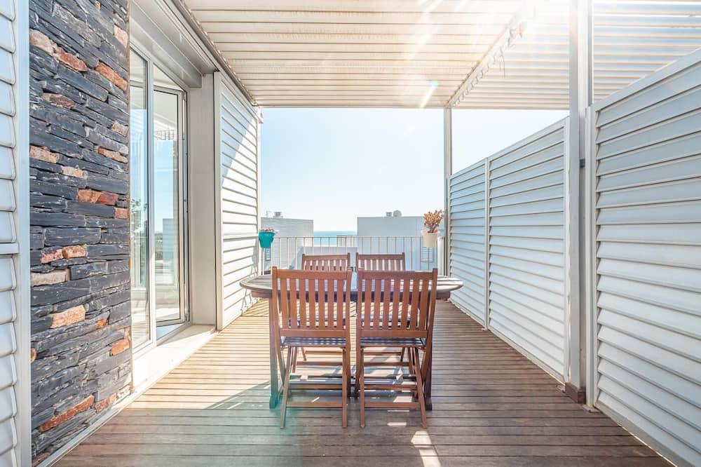Photo of Patio Balcony in Sant Pere de Ribes