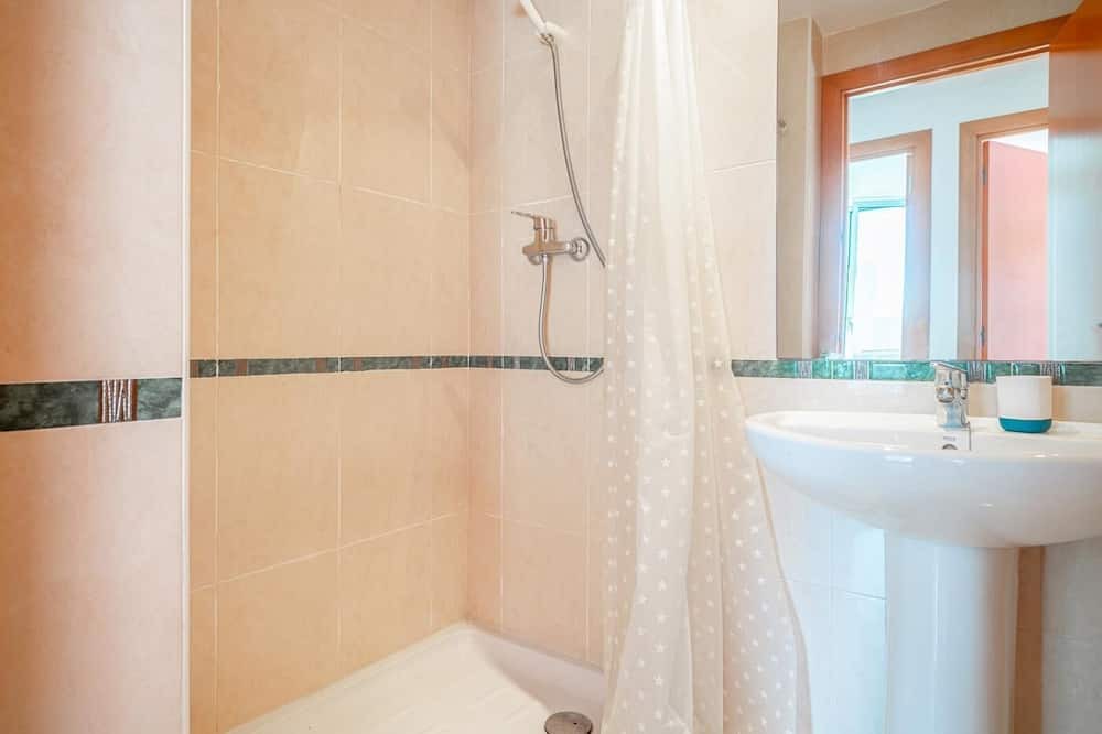 Photo of Bathroom in Sant Pere de Ribes
