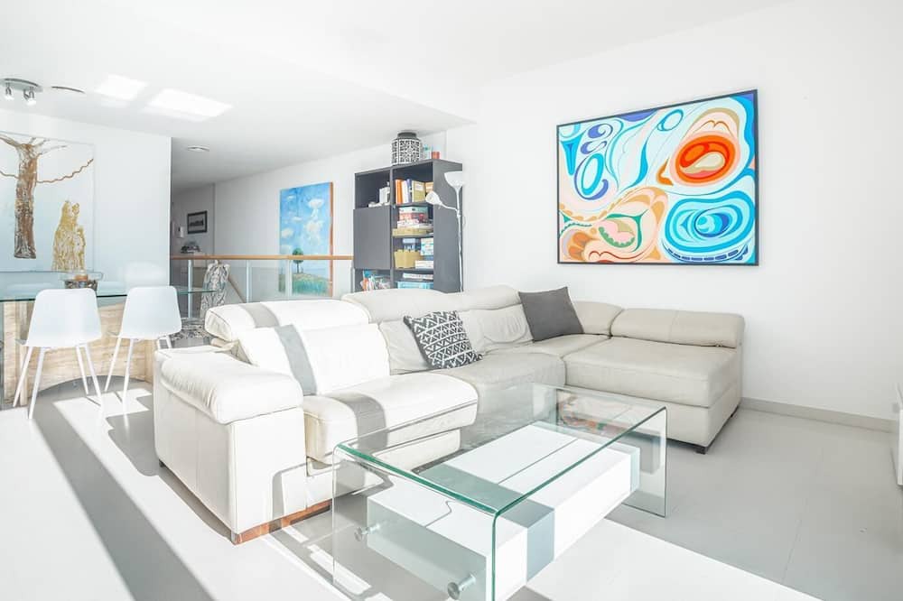 Photo of Livingroom in Sant Pere de Ribes