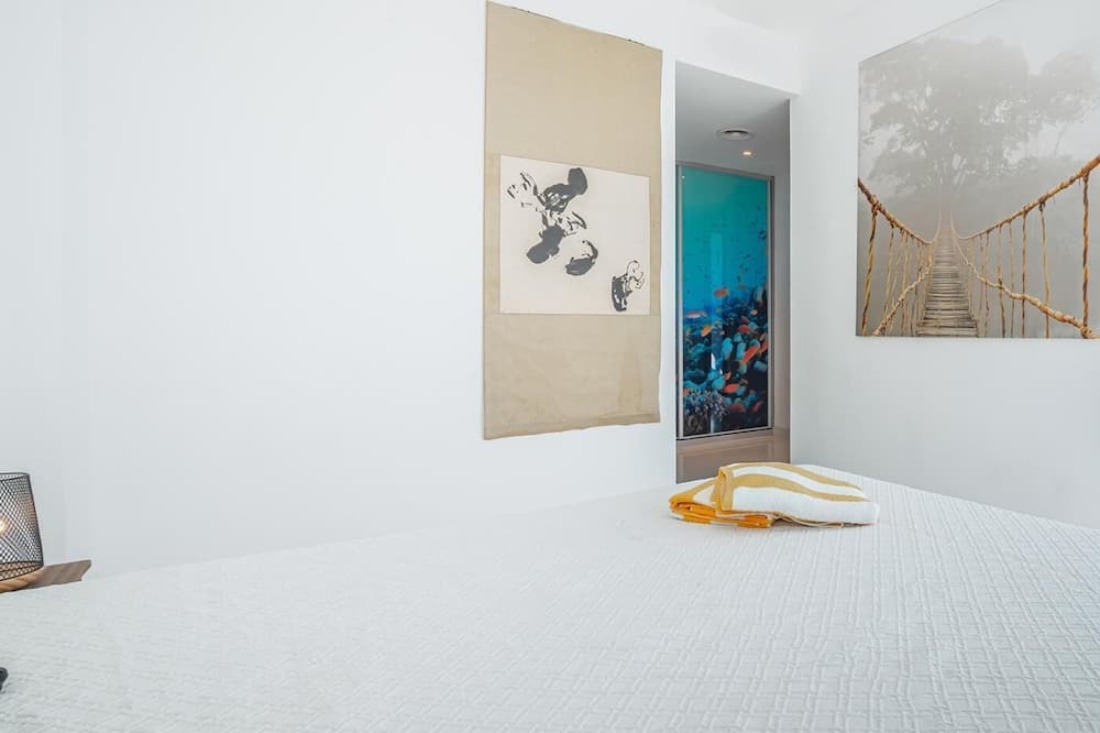 Photo of Bedroom in Sant Pere de Ribes