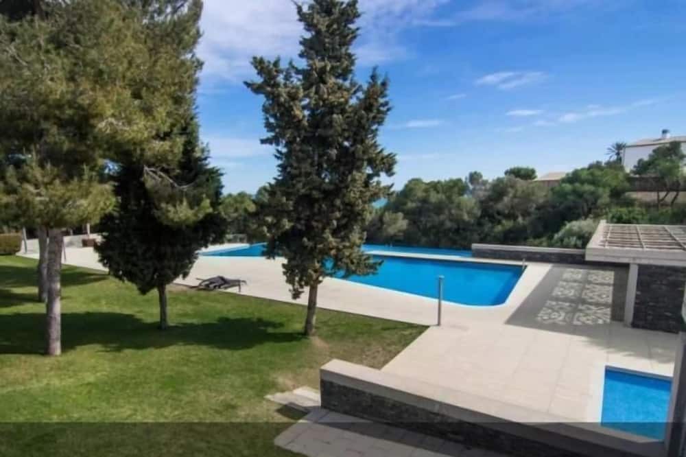 Photo of Outdoor in Sant Pere de Ribes
