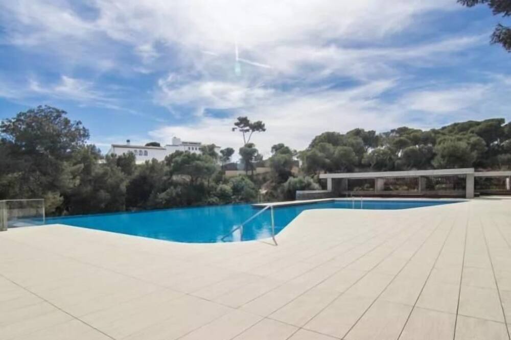 Photo of Outdoor in Sant Pere de Ribes