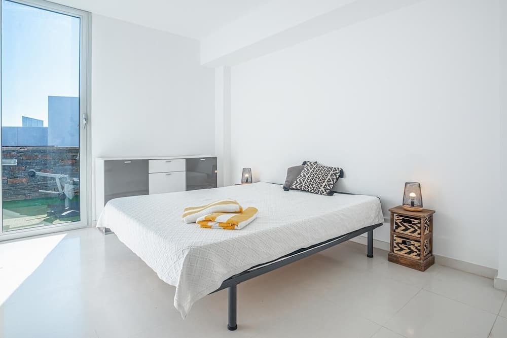 Photo of Bedroom in Sant Pere de Ribes