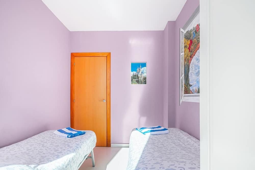 Photo of Bedroom in Sant Pere de Ribes