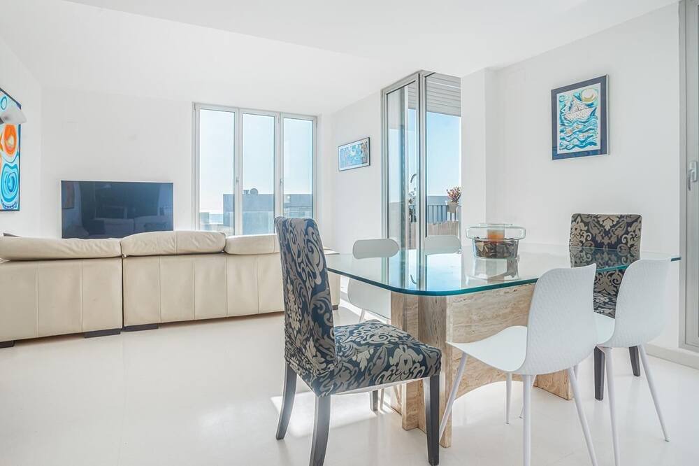 Photo of Livingroom in Sant Pere de Ribes