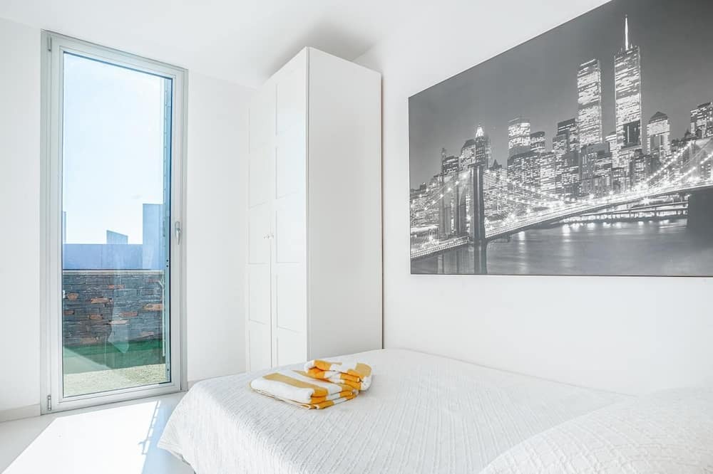 Photo of Bedroom in Sant Pere de Ribes