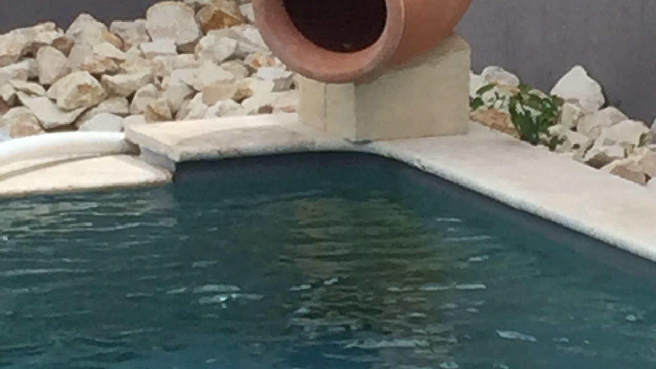 Photo of Outdoor in Jonquieres-Saint-Vincent