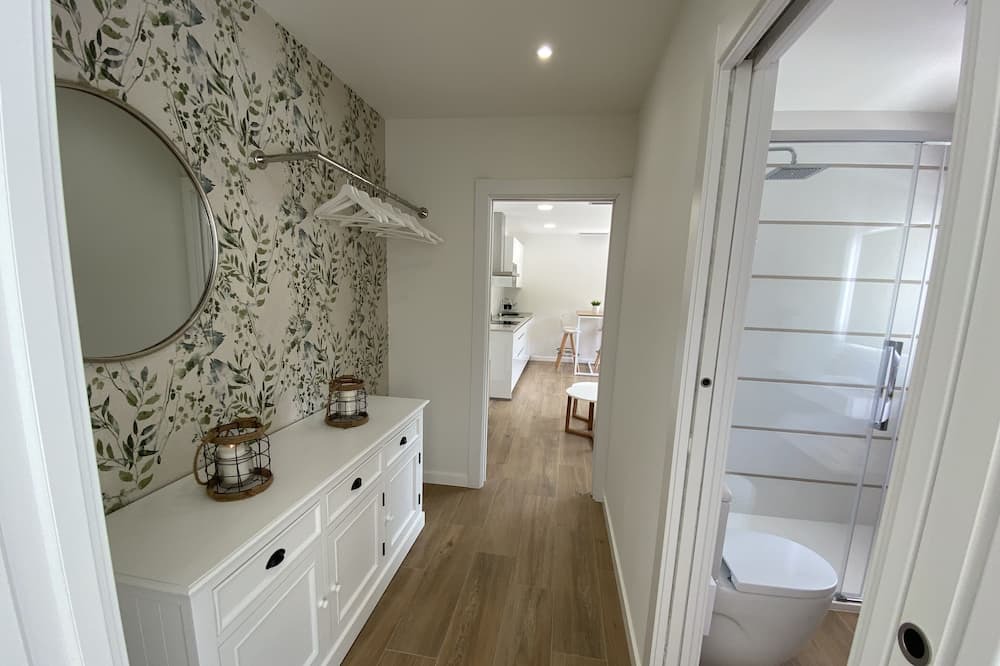 Photo of Bathroom in Herran