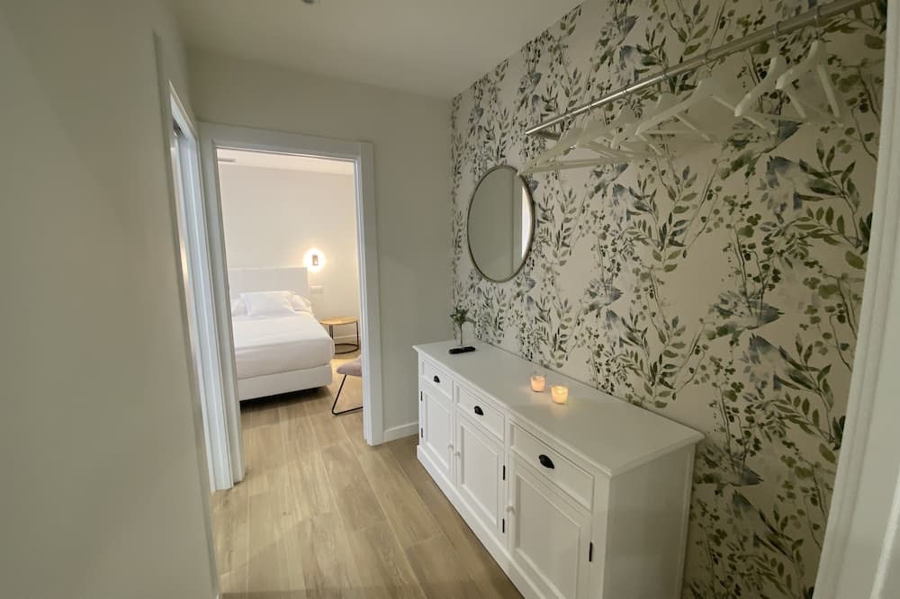 Photo of Bedroom in Herran