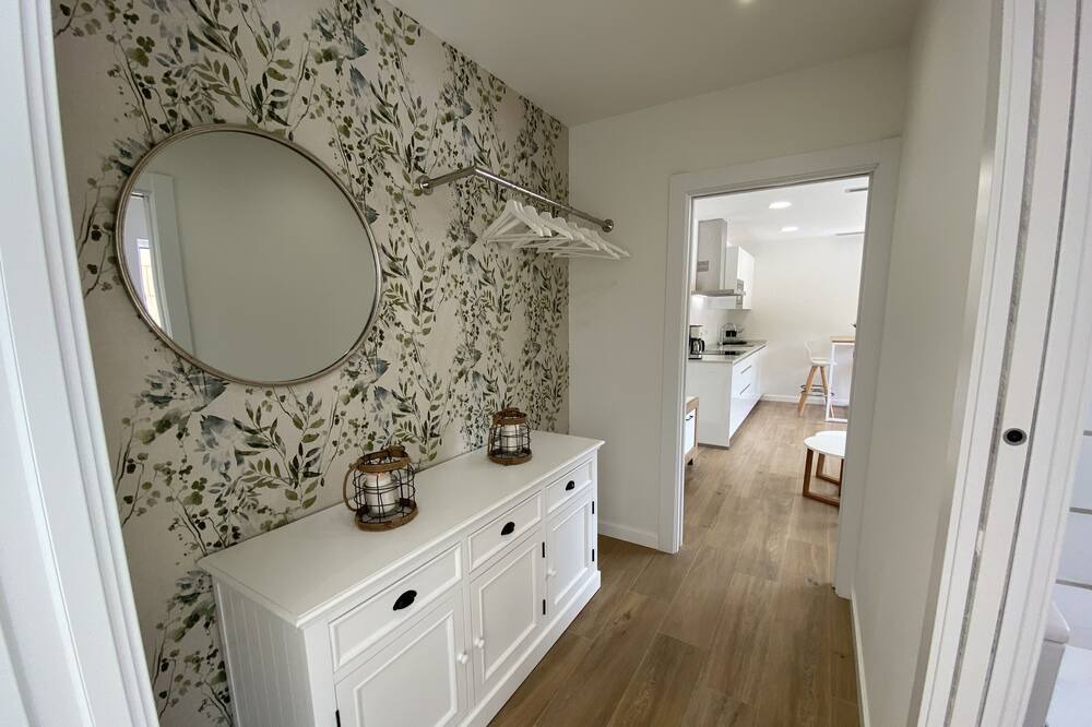 Photo of Bedroom in Herran