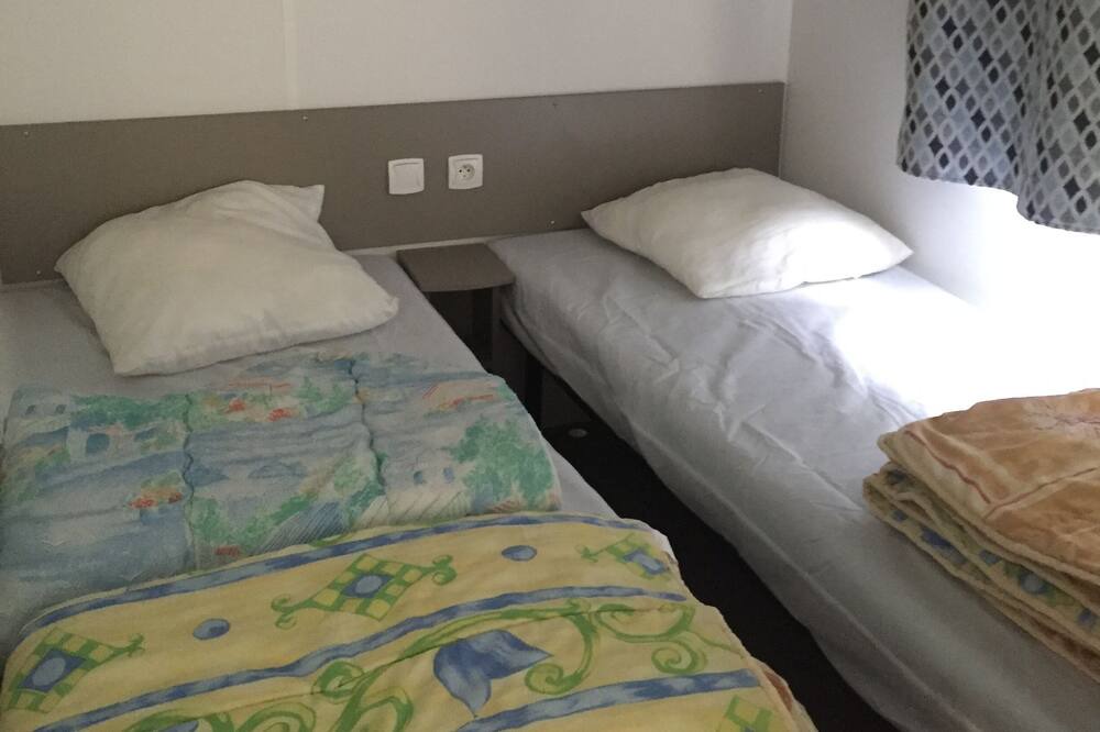 Photo of Bedroom in Vias