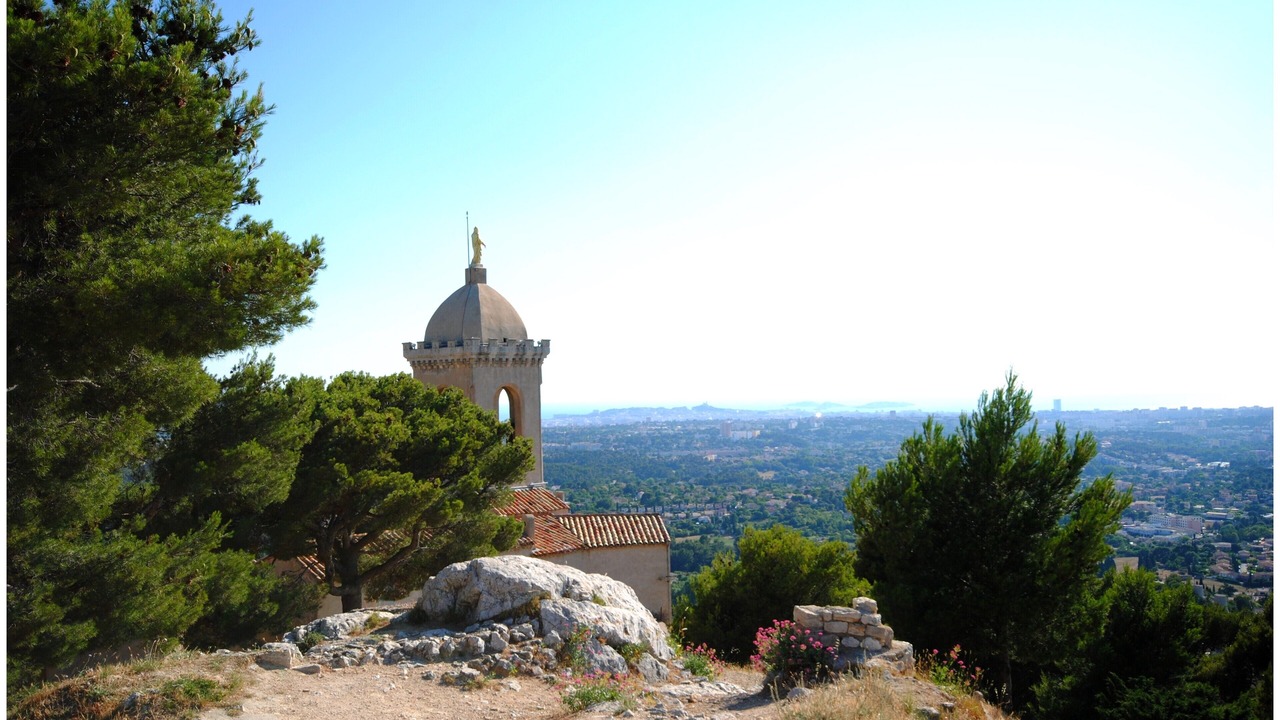 Photo of Others in Simiane-Collongue