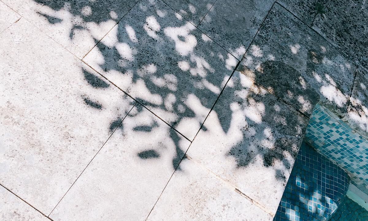 Photo of Outdoor in Aix-en-Provence