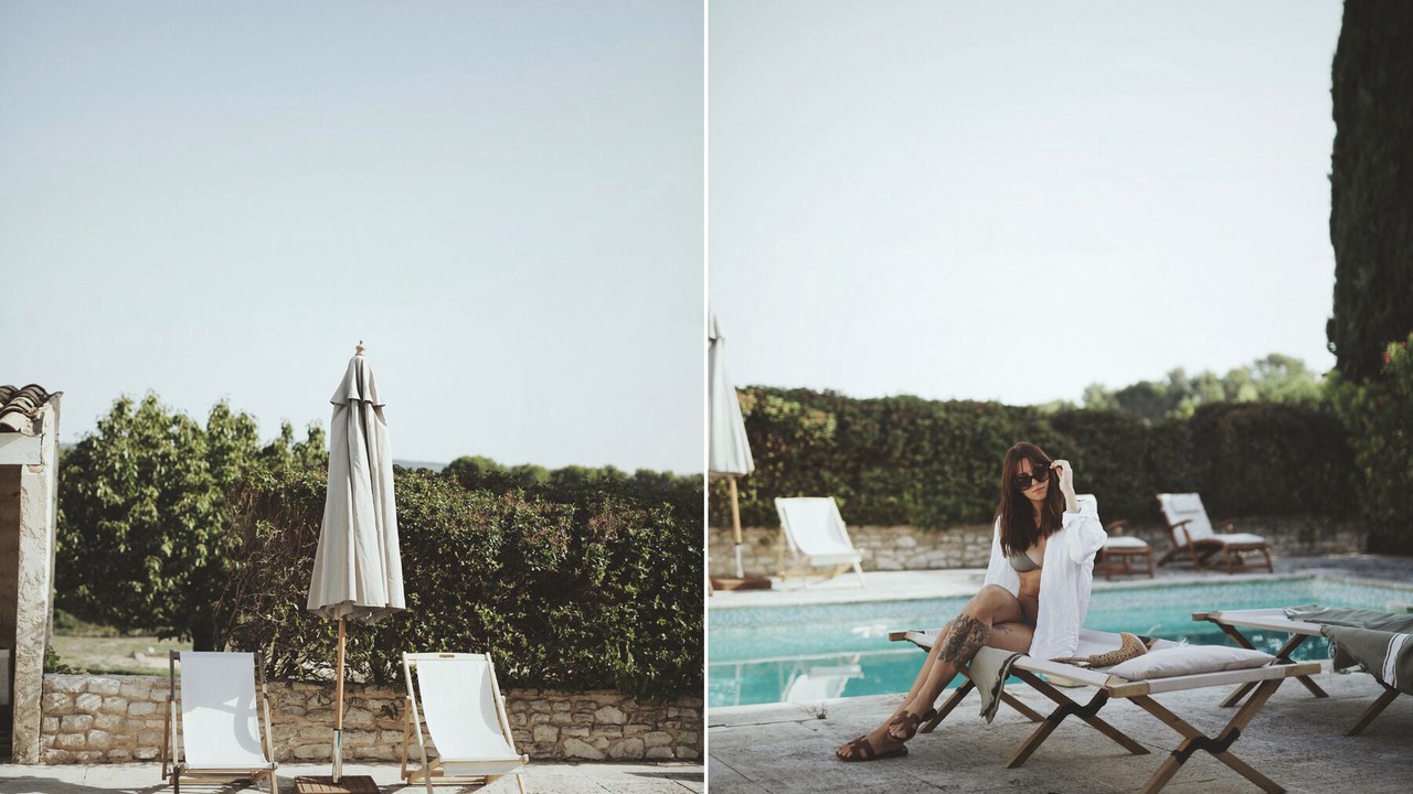 Photo of Outdoor in Aix-en-Provence