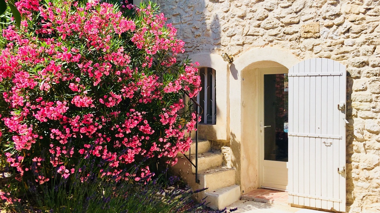 Photo of Outdoor in Aix-en-Provence