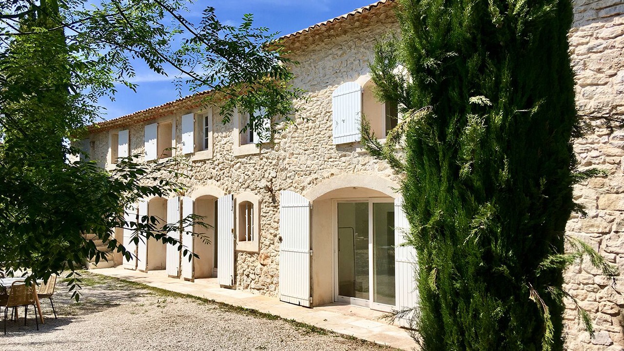 Photo of Outdoor in Aix-en-Provence