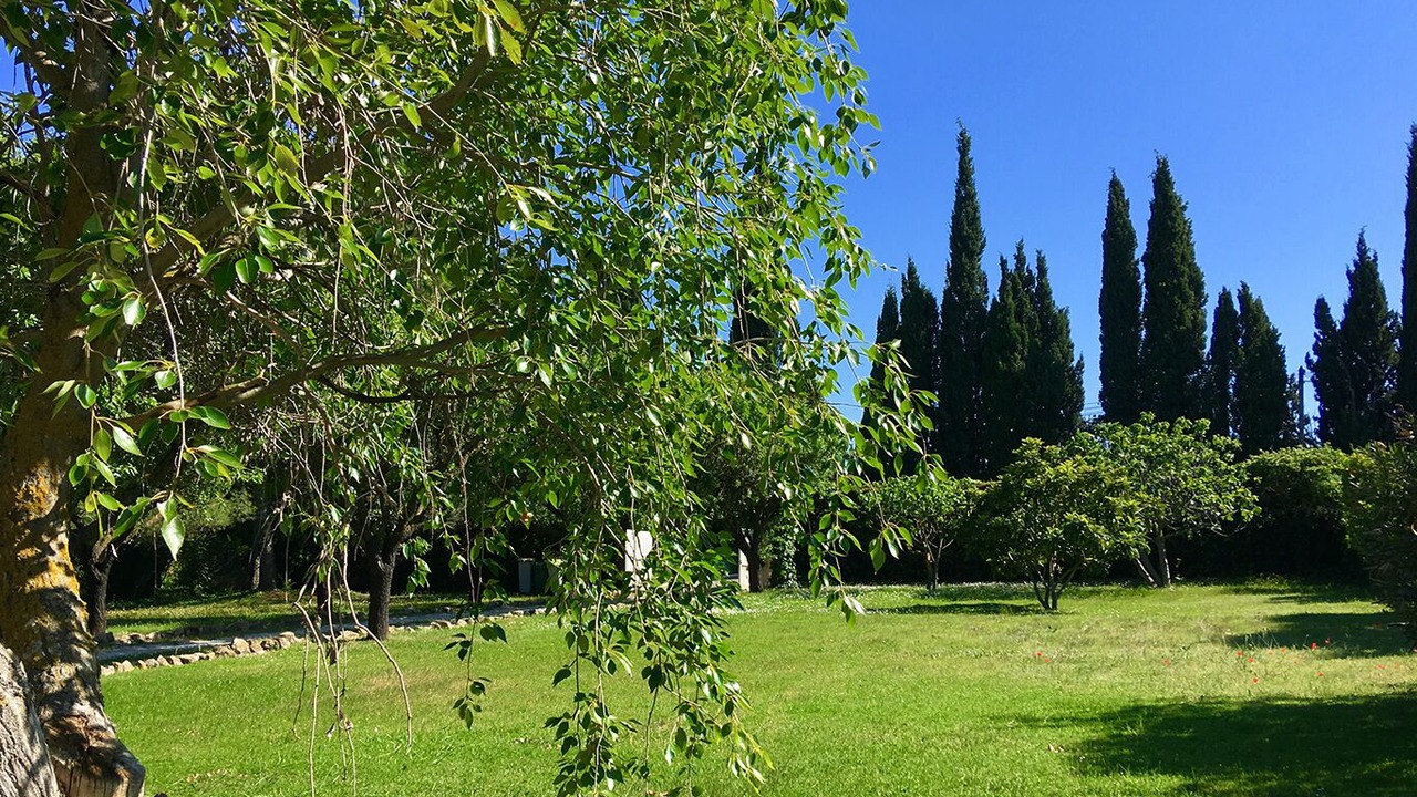 Photo of Outdoor in Aix-en-Provence