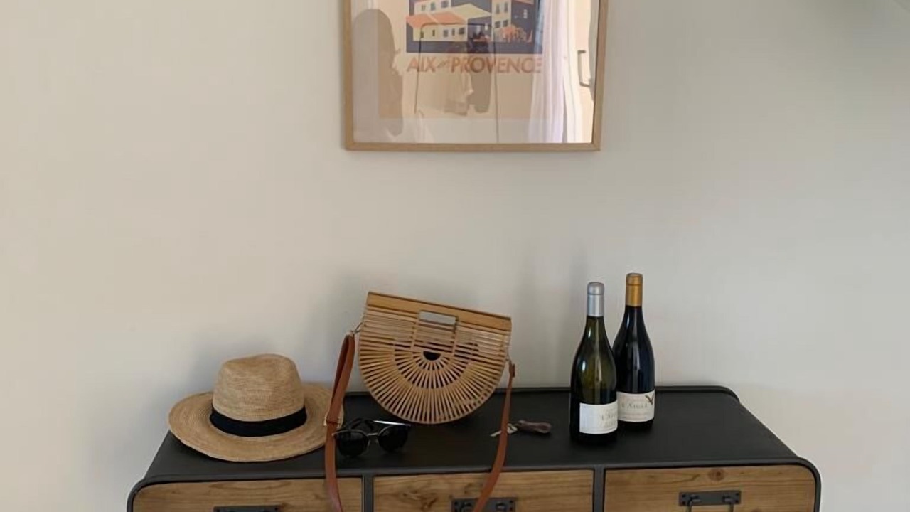 Photo of Others in Aix-en-Provence