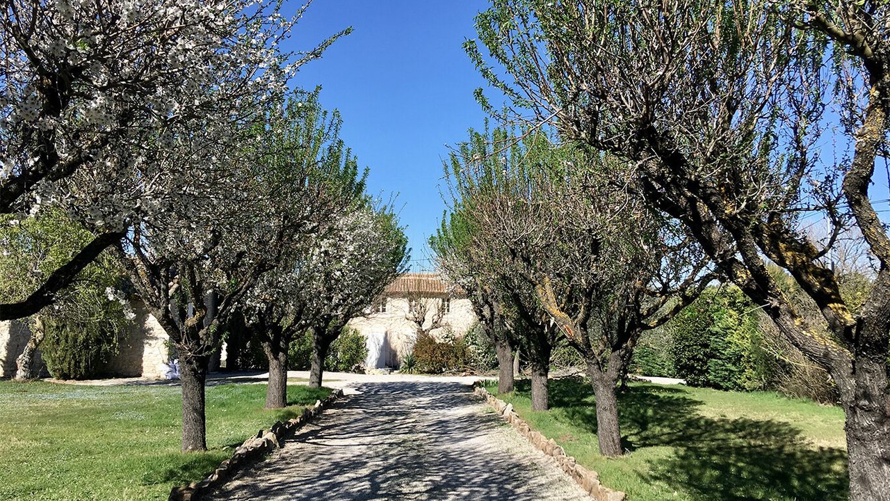 Photo of Outdoor in Aix-en-Provence