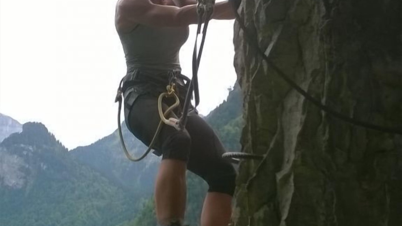 Photo of Outdoor in Morillon