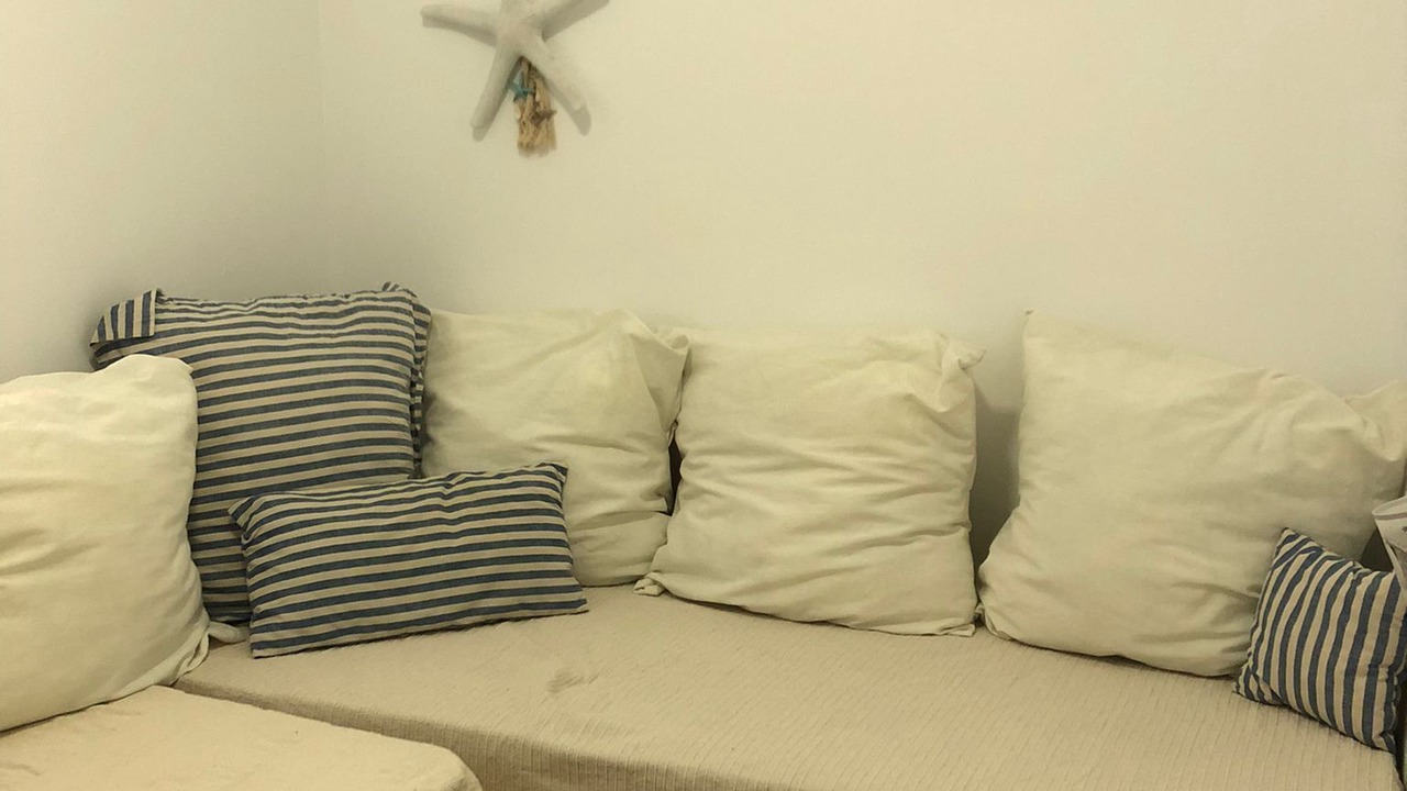 Photo of Others in Agua Amarga