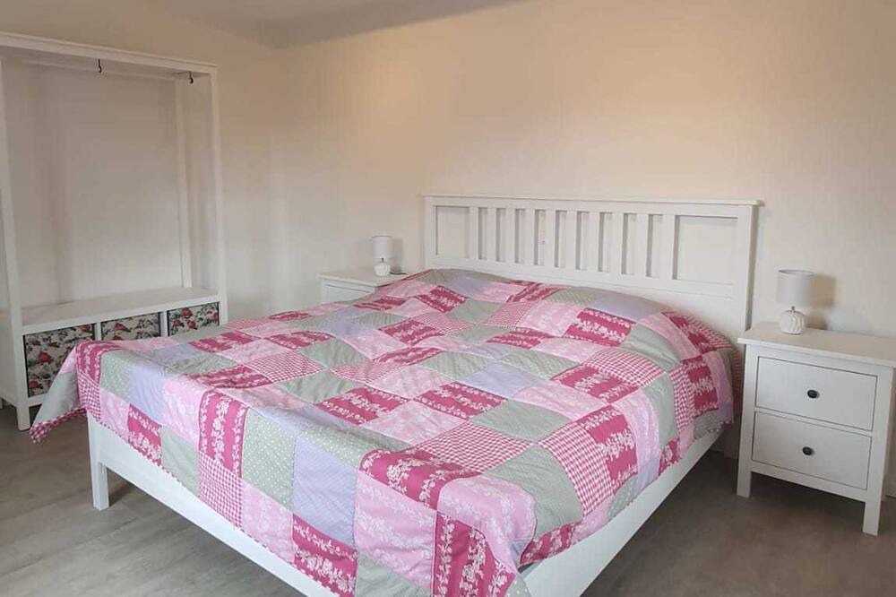 Photo of Bedroom in Usingen