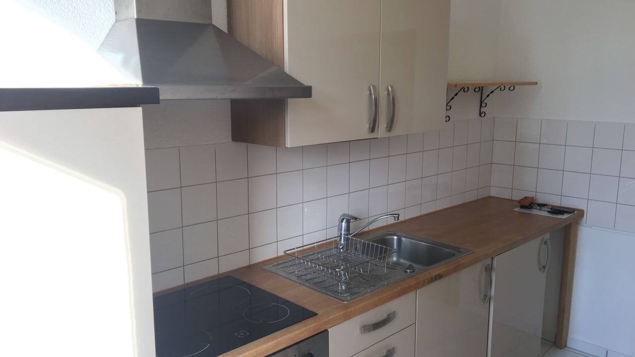Photo of Kitchen in Gallus