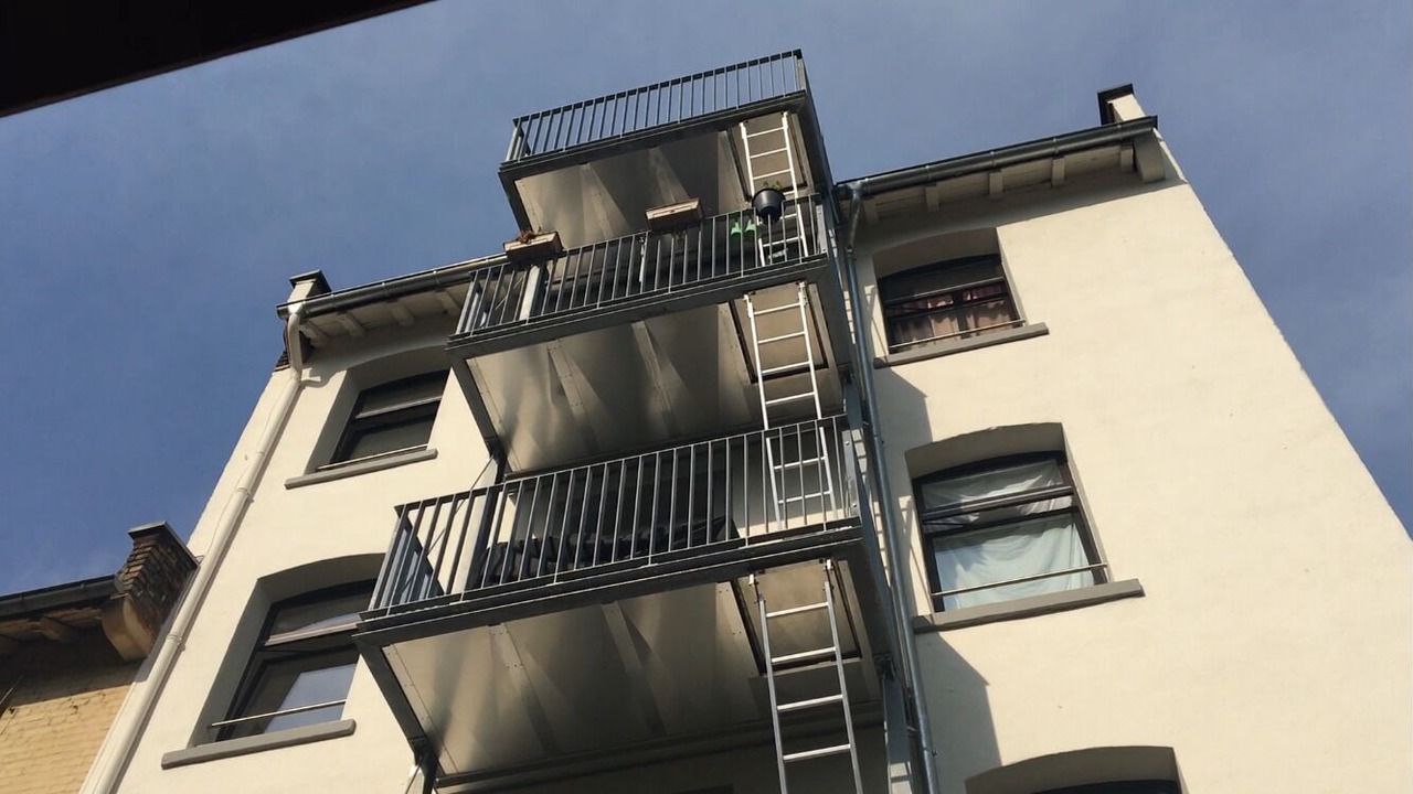 Photo of Outdoor in Gallus