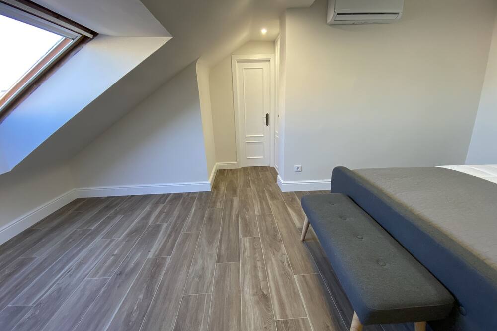 Photo of Bedroom in Ciudad Real