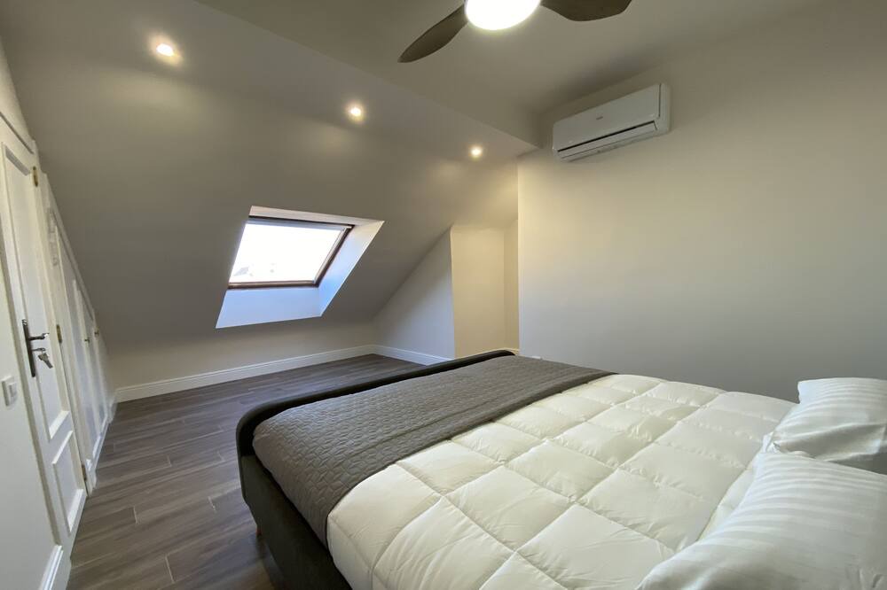 Photo of Bedroom in Ciudad Real
