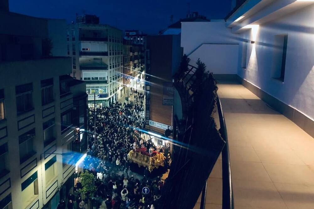 Photo of Outdoor in Ciudad Real