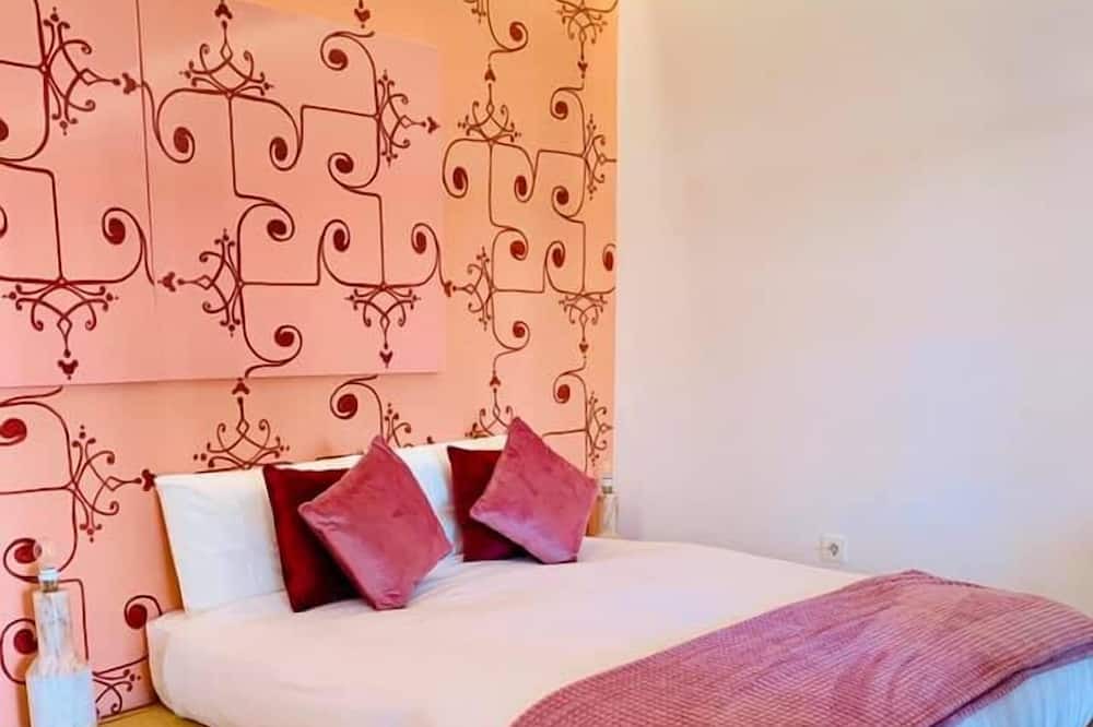 Photo of Bedroom in A Caniza