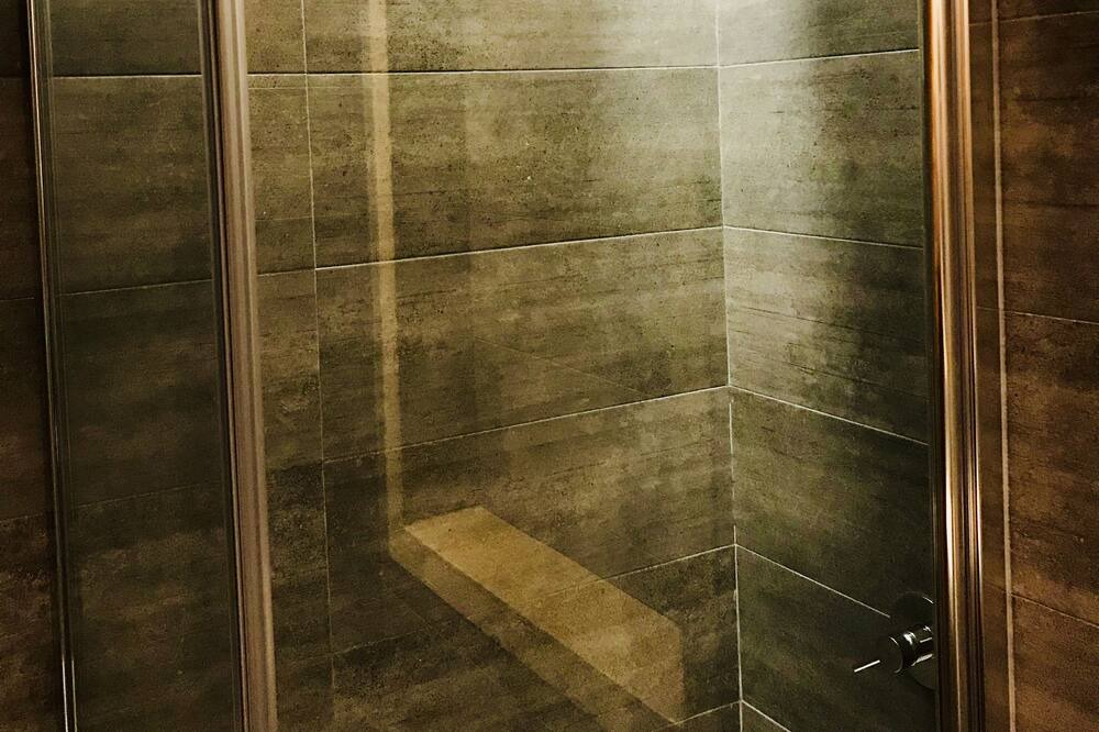Photo of Bathroom in A Caniza