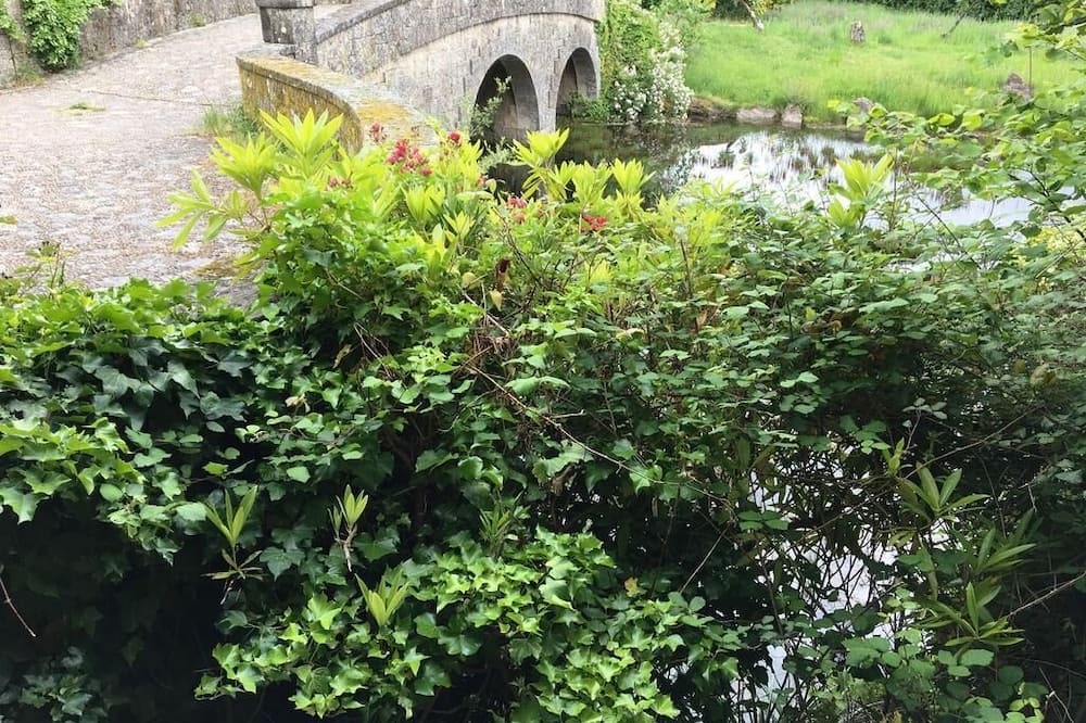 Photo of Outdoor in A Caniza