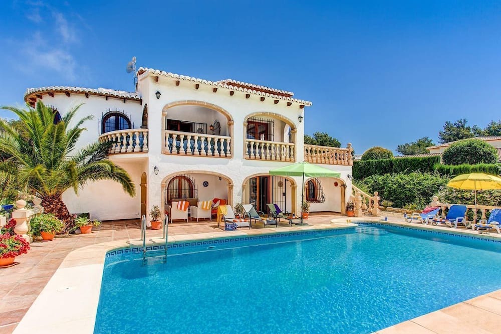 Photo of Outdoor in Mar Azul