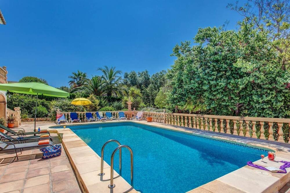 Photo of Outdoor in Mar Azul