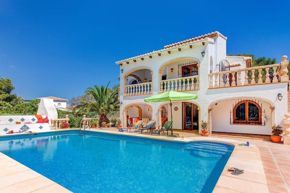 Photo of Outdoor in Mar Azul