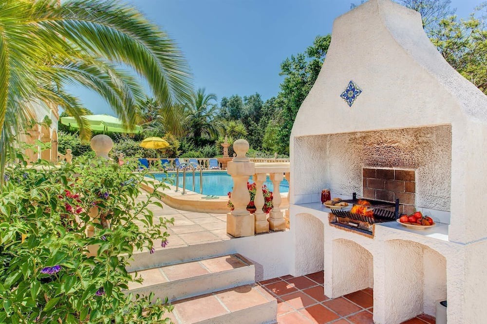 Photo of Outdoor in Mar Azul