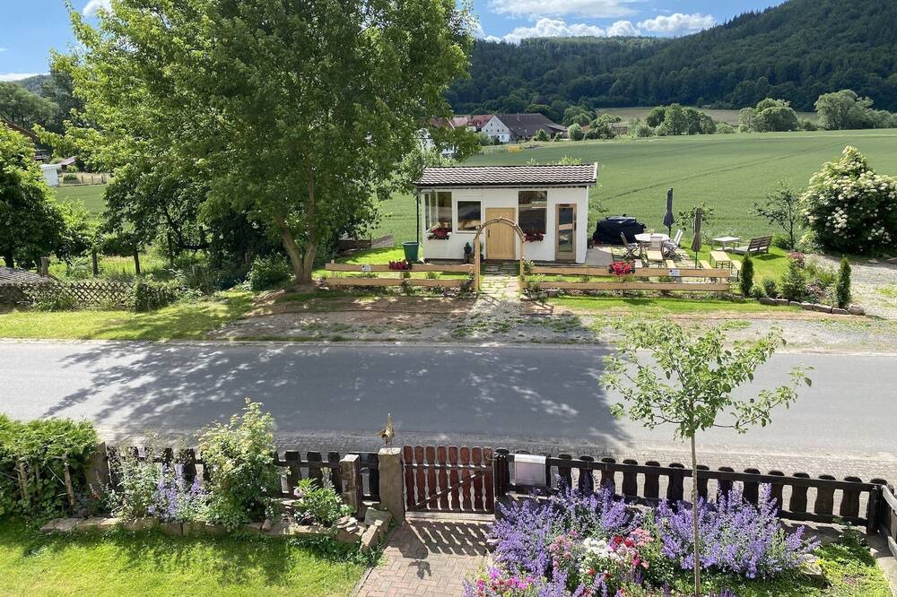Photo of Outdoor in Gewissenruh