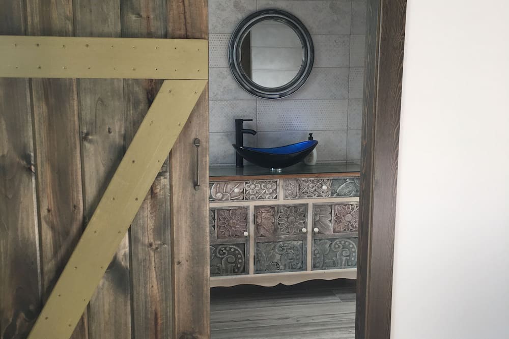 Photo of Bedroom in Fuentiduena