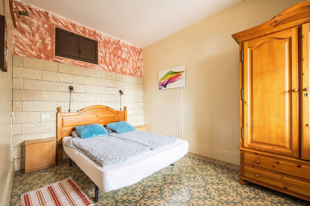 Photo of Bedroom in Icod el Alto