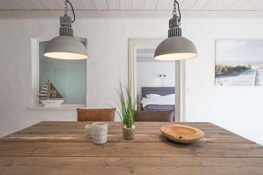Photo of Livingroom in Wobbenbull