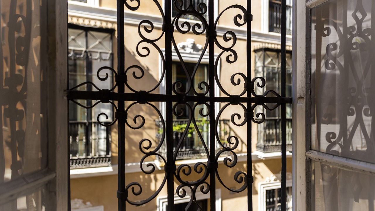 Photo of Outdoor in San Vicente