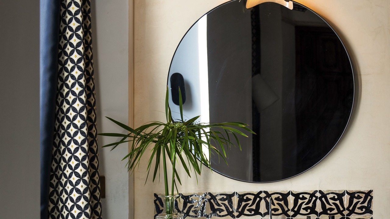 Photo of Bathroom in San Vicente