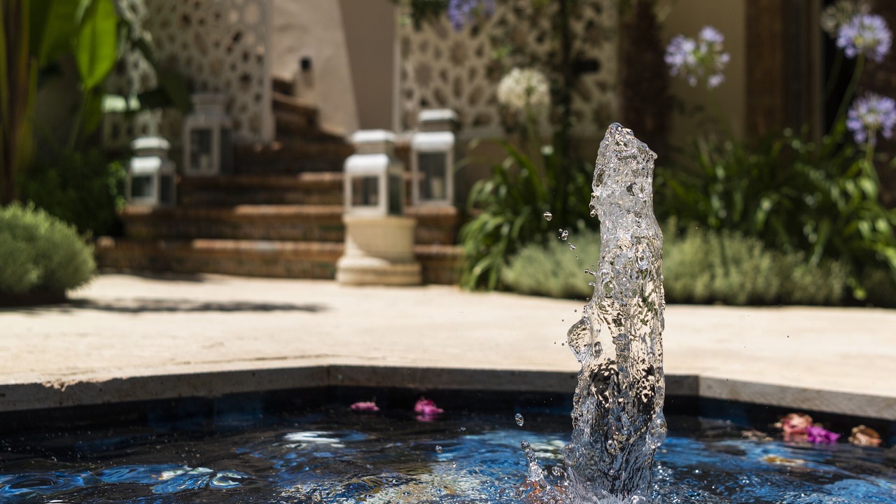 Photo of Outdoor in San Vicente
