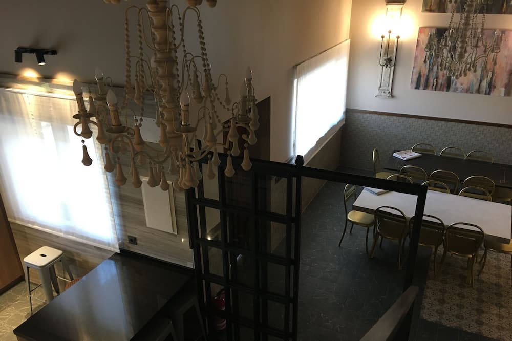 Photo of Bedroom in Fuentiduena