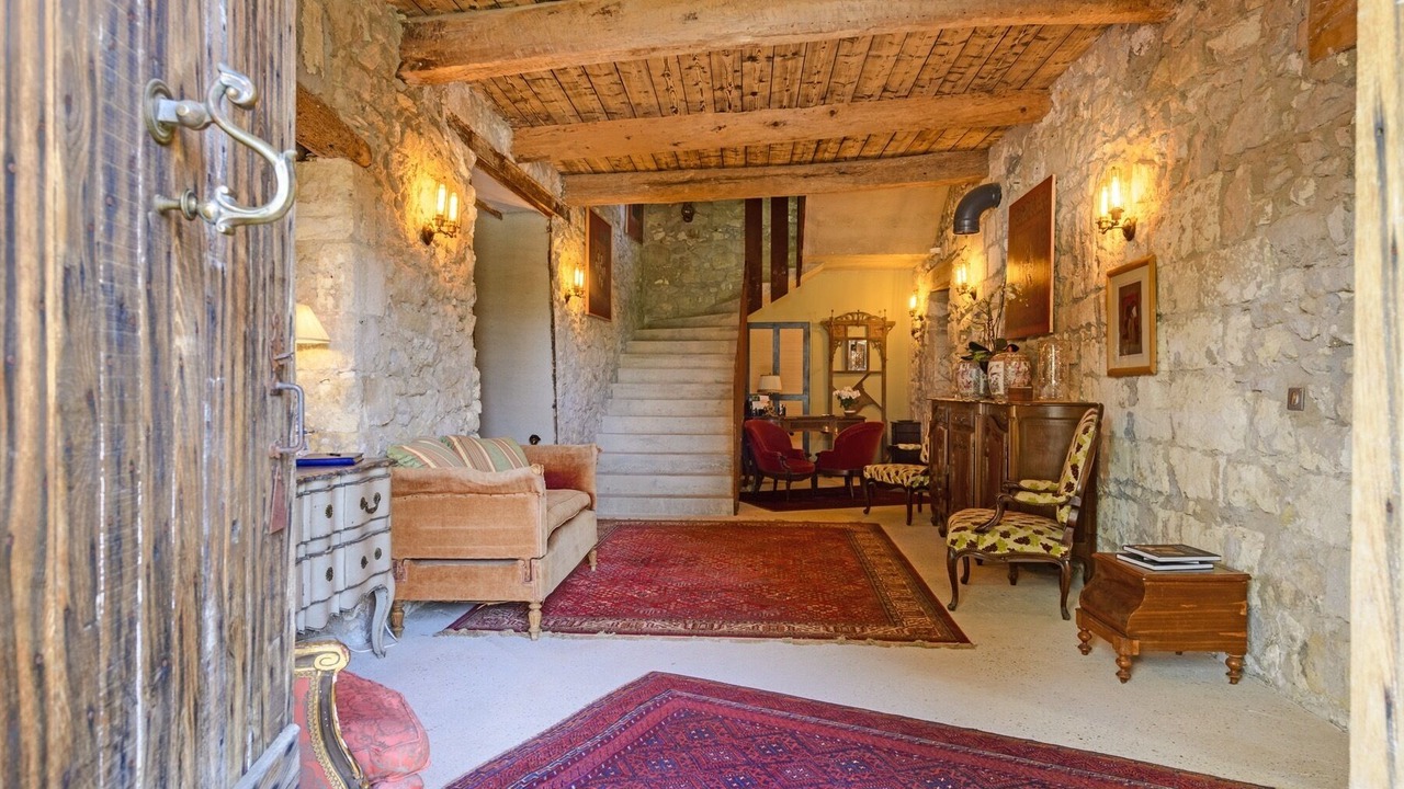 Photo of Others in Avignon